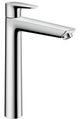 https://raleo.de:443/files/img/11eeea3fd899794092906bba4399b90c/size_s/Hansgrohe-HG-Waschtischmischer-240-Talis-E-ohne-Ablaufgarnitur-chrom-71717000 gallery number 1